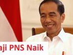 2862023-Presiden-Jokowi.jpg