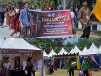 287-Perguruan-Tinggi-Ikut-Ajang-KMI-Expo-di-UHO-Kendari-Sulawesi-Tenggara-Tampilkan-627-Produk.jpg