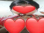 292023-video-viral-daster-merah.jpg