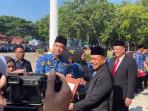 2927-PPPK-di-Konawe-Terima-SK-Bupati-Yusran-Akbar-Tegaskan-Kontrak-1-Tahun-Kinerja-Tentukan-Nasib.jpg