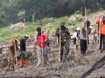 3-Hektare-Lahan-di-Tetelupai-Lasolo-Konawe-Utara-Sulawesi-Tenggara-Ditanami-Padi-Gogo-dan-Jagung.jpg