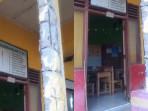 3-Sekolah-Rusak-Parah-Usai-Gempa-Bumi-Beruntun-Guncang-Muna-Barat-Siswa-Mengungsi-ke-Kelas-Lain.jpg