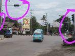 3-set-lampu-merah-traffic-light-di-perempatan-Saranini-Syekh-Yusuf-tak-berfungsi-atau-malafungsi.jpg