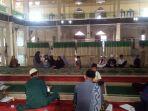 30-Anak-di-Kendari-Ikut-Lomba-Peringatan-Nuzulul-Quran-Digelar-Remaja-Masjid-Raudhatul-Mujahidin.jpg
