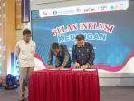 300-Ribu-Bibit-Bawang-Tomat-Cabai-Diberikan-Bank-Indonesia-ke-Dikbud-Sultra-Kendalikan-Inflasi.jpg