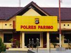 30292023-Polres-Parimo.jpg
