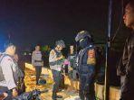 311-Personel-Polisi-Bakal-Diturunkan-Amankan-Debat-Kandidat-Pilkada-Kendari-2024-Rutin-Patroli.jpg