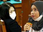 312022-ART-Putri-Candrawathi.jpg