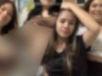 312023-Video-viral-1.jpg