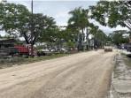 329-Km-Jalan-Provinsi-Rusak-di-Sulawesi-Tenggara-Butuh-Anggaran-Rp11-Triliun.jpg
