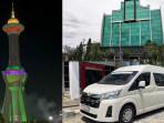 3500-Kamar-di-Kendari-Sulawesi-Tenggara-Disiapkan-untuk-Tamu-STQH-2025-Termasuk-Transportasi.jpg