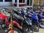 37-motor-hasil-curian-diamankan-di-Polresta-Kendari-Pemilik-bisa-ambul-dengan-syarat-ini.jpg