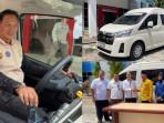 38-Mini-Bus-Kapasitas-14-Orang-Siap-Antar-Jemput-Peserta-STQHN-di-Kendari-Sulawesi-Tenggara.jpg