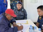 4-Kapal-Rakyat-Tanpa-Dokumen-Lengkap-Ditemukan-KSOP-Kendari-Sulawesi-Tenggara.jpg