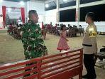 4-Pos-Pelayanan-Disiapkan-Polres-Konawe-Utara-Sulawesi-Tenggara-Siagakan-95-Personel-Lokasinya.jpg