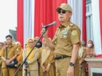 4-Program-Pendidikan-Gubernur-Sultra-ASR-Tahun-2025-Selain-Perlengkapan-dan-Seragam-SekolahGratis.jpg