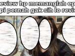 4-bersaudara-yang-diduga-bukan-warga-Indonesia-kini-makin-ramai-beredar-di-Twitter.jpg