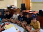 4-hari-pasca-korban-pengeroyokan-meninggal-di-watopute-Muna-Polisi-belum-tetapkan-tersangka.jpg