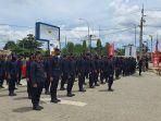 400-Personel-TNIPolri-Bersiaga-di-Kota-Kendari-Sultra.jpg