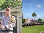 470-Personel-Polisi-Amankan-Proses-Pilkada-2024-Kendari-11-Kecamatan-7-Konkep-4-Konsel-2-Konawe.jpg