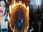 5-fakta-BABYMONSTER-comeback-yang-merilis-lagu-terbarunya-berjudul-SHEESH.jpg