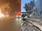5-lapak-jualan-di-Kabupaten-Kolaka-Provinsi-Sulawesi-Tenggara-terbakar.jpg