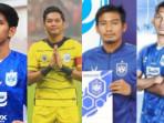 5-pemain-lokal-PSIS-Semarang-termahal.jpg