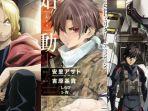 5-rekomendasi-serial-anime-bergenre-military-di-anoBoy-23-Agustus-2022-TRIBUNNEWSSULTRA1.jpg