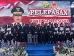 52-Atlet-Sulawesi-Tenggara-Dilepas-ke-PON-Bela-Diri-2025.jpg