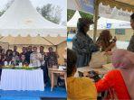 520-Paket-Sembako-dan-Produk-UMKM-Dibagikan-pada-Masyarakat-Kendari-Sultra-di-HUT-ke-26-Bank-Mandiri.jpg