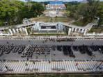 558-polisi-dikerahkan-amankan-demo-September-Berdarah-Randi-Yusuf-di-Kendari-Sulawesi-Tenggara.jpg
