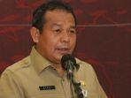 592023-Benni-Irwan.jpg