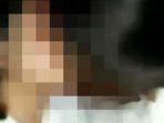 592023-Video-viral-Siswi-SMP-Pacitan-1.jpg