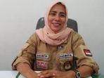 6-Pasangan-Bakal-Calon-Bupati-dan-Wakil-Bupati-Buton-Daftar-Pilkada-2024-di-KPU-Partai-Pengusung.jpg