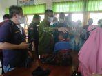 60-Anak-di-Kecamatan-Poasia-dan-Baruga-Ikut-Sunatan-Massal-Pemerintah-Kota-Kendari-dan-Baznas.jpg