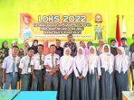 67-Pengurus-OSIS-dan-MPK-SMA-Negeri-6-Baubau-Sultra-Ikuti-LDKS-Tingkatkan-Pengetahuan-Organisasi.jpg