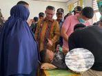 68-Anak-anak-2-Kecamatan-Ikut-Sunatan-Massal-Gratis-Baznas-dan-Pemkot-Kendari-Sulawesi-Tenggara.jpg