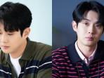 7-Drama-Choi-Woo-Sik-Terbaru-Drakor-Would-You-Marry-Me-Bareng-Jung-So-Min.jpg