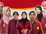 7-Mahasiswa-Universitas-Muhammadiyah-Kendari-Sultra-Lolos-ICT-2024-Bakal-Belajar-di-NEUST-Filipina.jpg