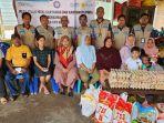 7-Rumah-Warga-Korban-Kebakaran-di-Palatiga-Dapat-Bantuan-Yayasan-Baitul-Maal-PLN-UP3-Baubau-Sultra.jpg