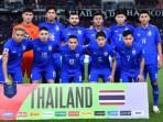 7-pemain-Timnas-Thailand-Kualifikasi-Piala-Asia-2027.jpg