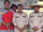 73-Ribu-Bibit-Sawit-Bakal-Ditanam-di-Lahan-500-Hektare-di-Lasolo-Konawe-Utara-Sulawesi-Tenggara.jpg