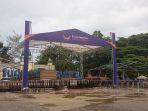 7500-Atribut-dan-Bendera-Partai-NasDem-Terpasang-Sambut-Kunjungan-Surya-Paloh-di-Kendari-Sultra.jpg