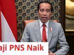 772023-Presiden-Jokowi.jpg