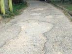 790-Meter-Jalan-Rusak-di-Kendari-Sulawesi-Tenggara-Segera-Diperbaiki-Pemkot-Pakai-Dana-Rp11-Miliar.jpg