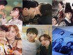 8-rating-drama-Korea-atau-drakor-terbaru-tayang-Juni-2024.jpg