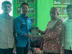 80-Al-Quran-Wakaf-Disalurkan-KNPI-Kolaka-di-Pondok-Pesantren-Al-Mawaddah-Warahmah.jpg