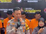 9-pelaku-Tindak-Pidana-diungkap-Polresta-Kendari-sejak-Agusutus-hingga-Oktober-2024.jpg