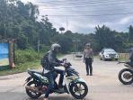 95-Polisi-Amankan-Tempat-Wisata-di-Konawe-Utara-Saat-Libur-Iduladha-Periksa-Kendaraan-Razia-Miras.jpg