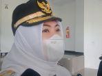 952021-siska-kirana-imran.jpg